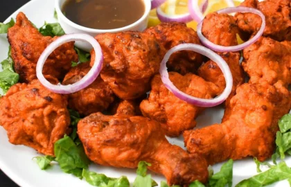 best dinner cruise service in goa
