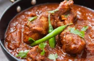 best dinner cruise service in goa
