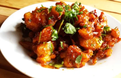 best dinner cruise service in goa
