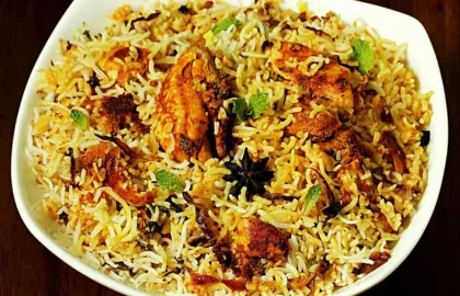 best dinner cruise service in goa