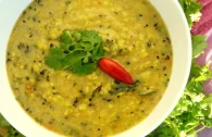best dinner cruise service in goa