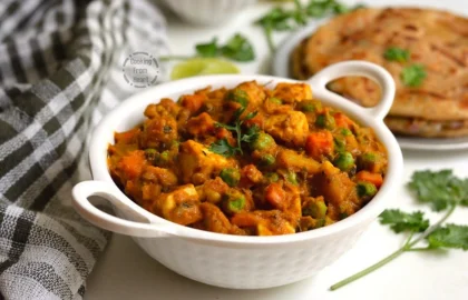 best dinner cruise service in goa