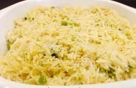 best dinner cruise service in goa