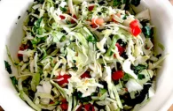 best dinner cruise service in goa