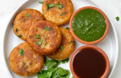 best dinner cruise service in goa