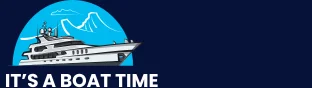 best yacht service in goa