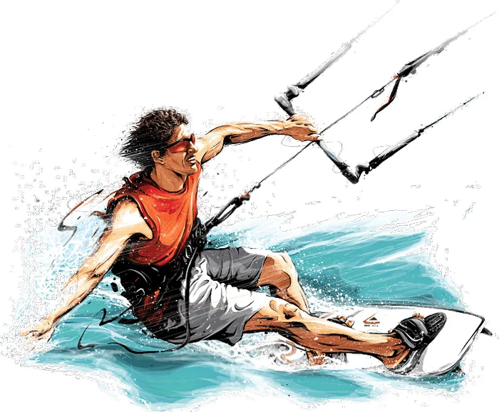 best yacht rental service in goa