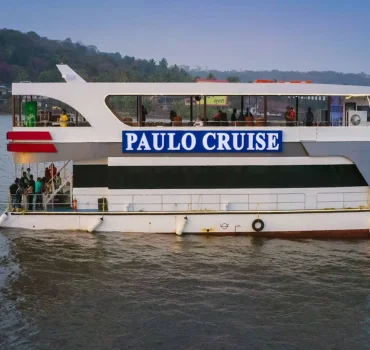 normal cruise