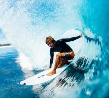 best yacht rental service in goa