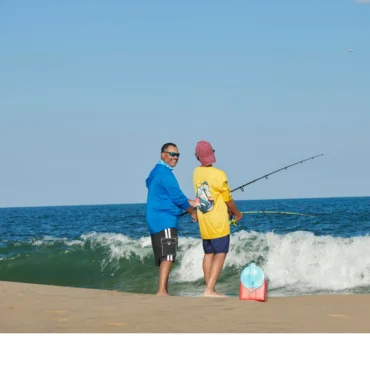 best yacht rental service in goa