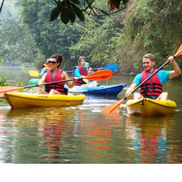 best yacht rental service in goa