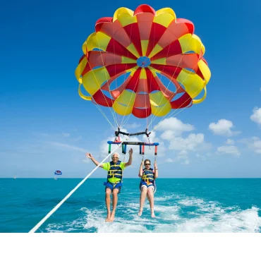 best yacht rental service in goa