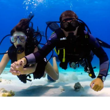 best yacht rental service in goa